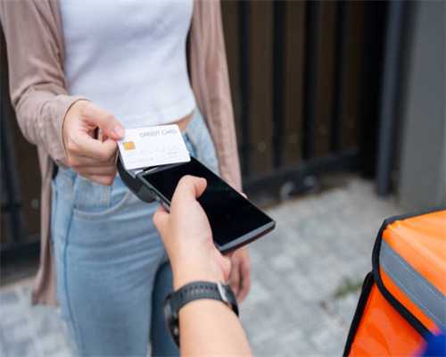 五征玉米收获机演示会在聊城举办