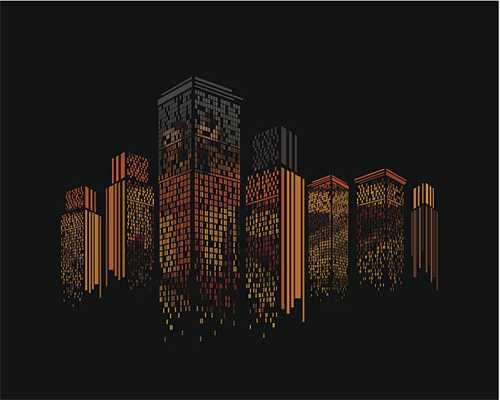 大飞机打开了门，大邮轮能否走得更远