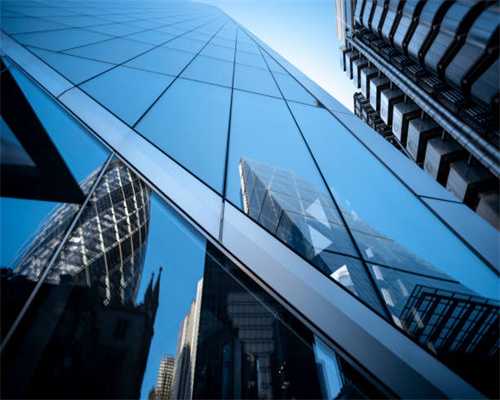 金域医学：为全国超过23000家医疗机构提供全疾病覆盖的检验及病理诊断服务