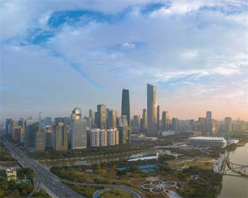 玻璃棉是一种什么材料？