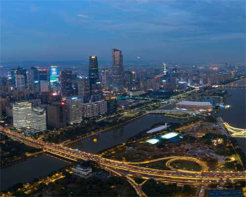 统筹提升机收效率 统筹提升机收效率