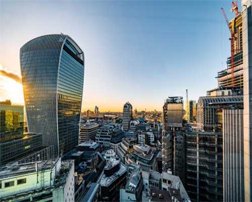 【测绘风云34】李明和：坚守在雪地中的卫星信号