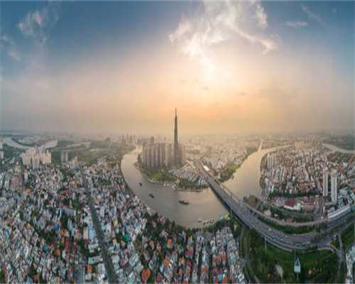 华为高端手机技术，下放到nova14手机，将是中低端市场收割机？