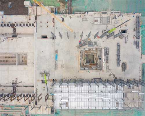 空气检测法大PK，高低立见分晓