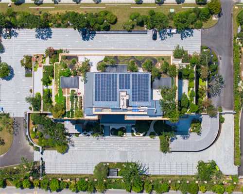 一建铁路突破20万了？