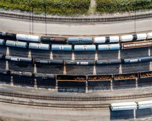 美国大选如火如荼，但华尔街似乎已经做出选择！