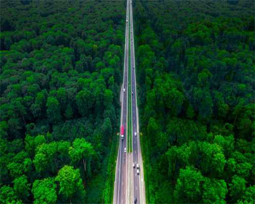 微软确认经典版Outlook存故障：同时打开超60封电子邮件会崩溃