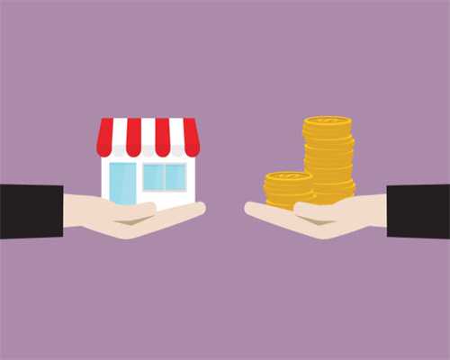 【春日里的中国】洛阳王城公园：牡丹初绽芳容  预计3月底有大面积牡丹盛开