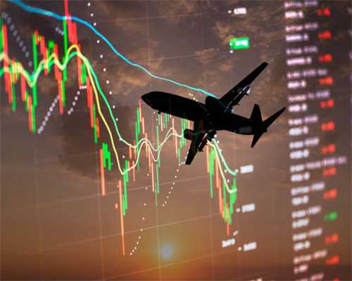 【乡村振兴】天等县首次引进甘蔗收割机推动“甜蜜事业”机械化