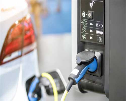 如何用好低硫油？不只是船东的必答题