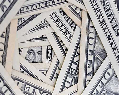 自主设计制造!世界首创!我国深水油田智能开发模式取得新突破 自主设计制造!世界首创!我国深水油田智能开发模式取得新突破