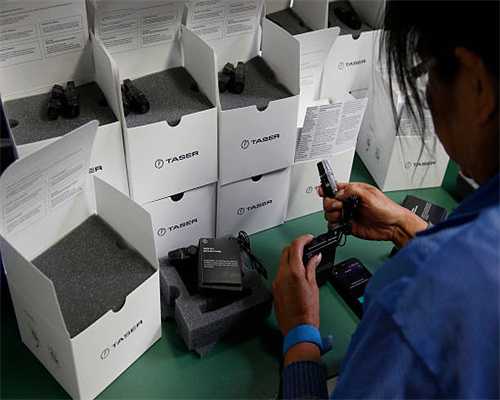 “铣床”不读xiǎn chuáng，正确读音是？“铣床”又有哪些分类？