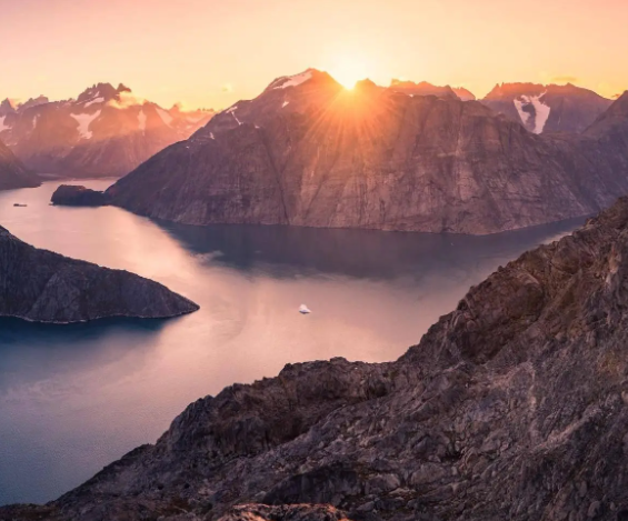 传艺科技 钠电池技术龙头